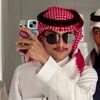 y8.ia