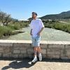 emre.yilmzzx