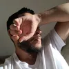 maghrebin93