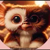 gizmos2.0