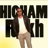 hichamrokh1