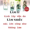 0810lum