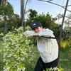 spreenmiplant1ta