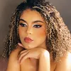 jhenifferscosta