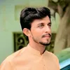 ch.nadeem.abbas.kharal
