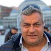 giustappunto21