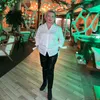 user770907478inesska