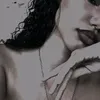 darkestnight_111