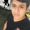 jhoelor_04