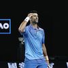 djoko.tennis