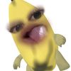 da_xna00