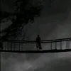 d0oz4x