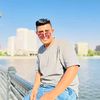 karem.88.8