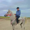 markosad