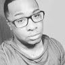 isaiahreed04