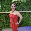 juanygarcia90