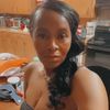 itzmeaux83