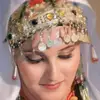 samia.0.8.5