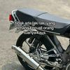 rizkiap259