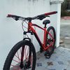 jay_c459