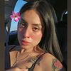 jennifer_olvera1