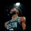 jay.tatum.0