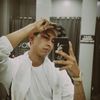 htts_andres