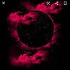 manu.marius103