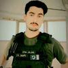 jalal__afridi_7