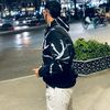 mostafahalal0