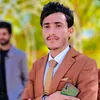 wisam21vyubpud
