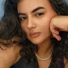 millysouzaugc