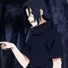 max_ike_