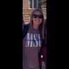 whitneytaylor610