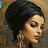 lailiafg0