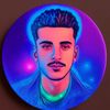 alialsharbini6
