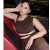 aestheticsbychantell