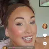 Nikki💖lovesmakeup40plus💖