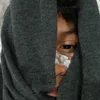 mariomartins_10