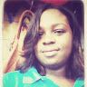 missdontay