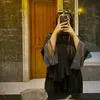 hala_iq26