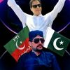 jaamirfan086