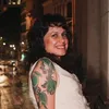 akalindagreen