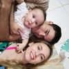 fabioibarrolacabral