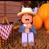 autumnsquadxxx
