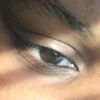 shanicemccall1