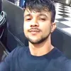 talles_diassertanejo