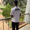 efo_jesus1