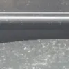 ngtrge