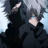 .b.my